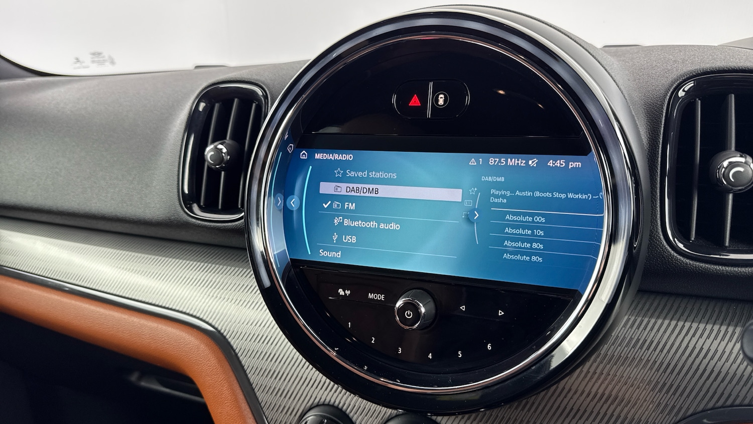 Used MINI Countryman 2021 for sale - 77251060: Photo 38