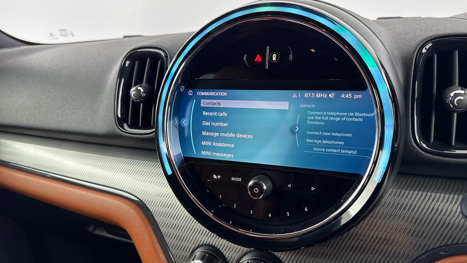 Used MINI Countryman 2021 for sale - 77251060: Photo 39