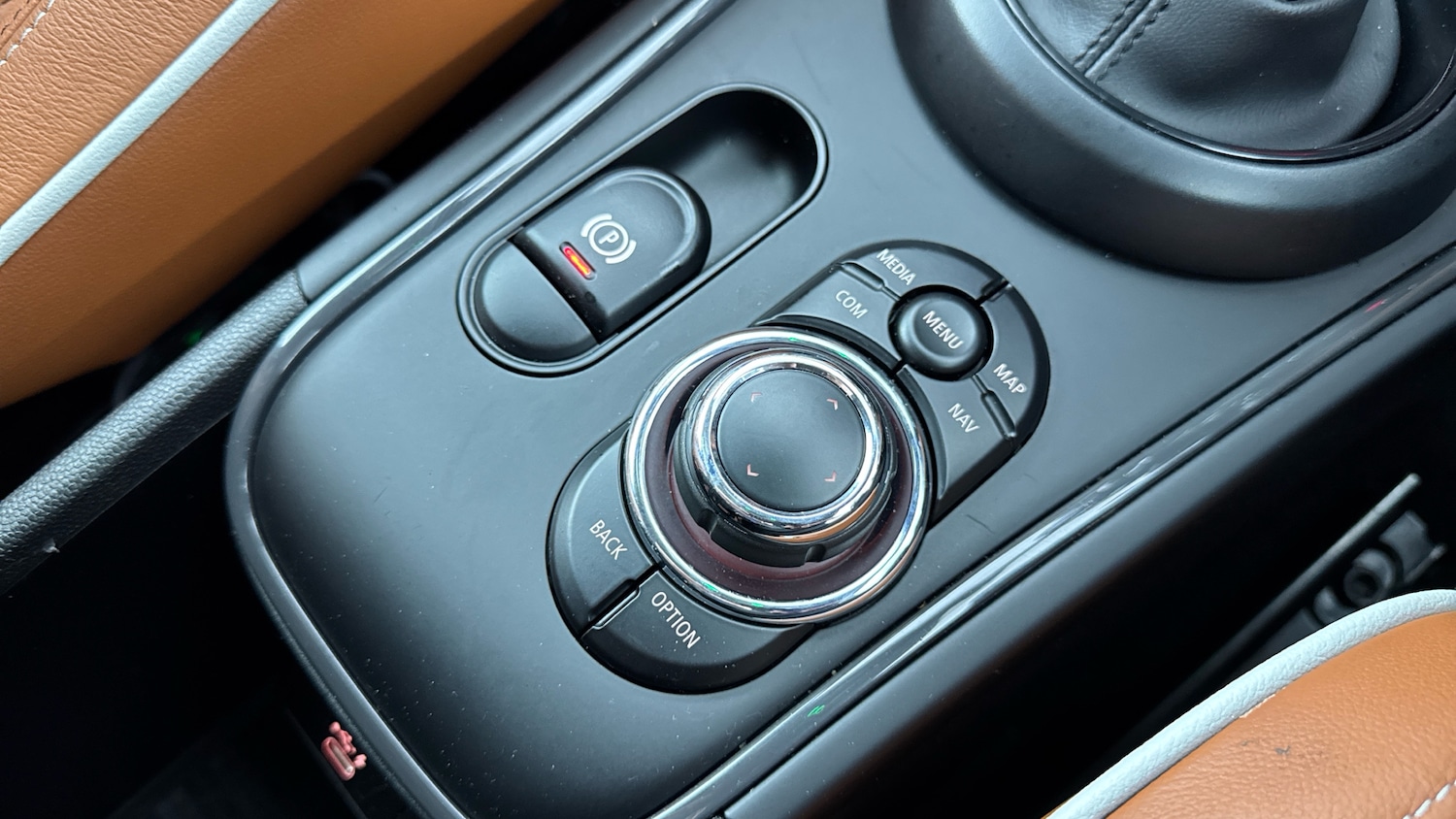 Used MINI Countryman 2021 for sale - 77251060: Photo 43