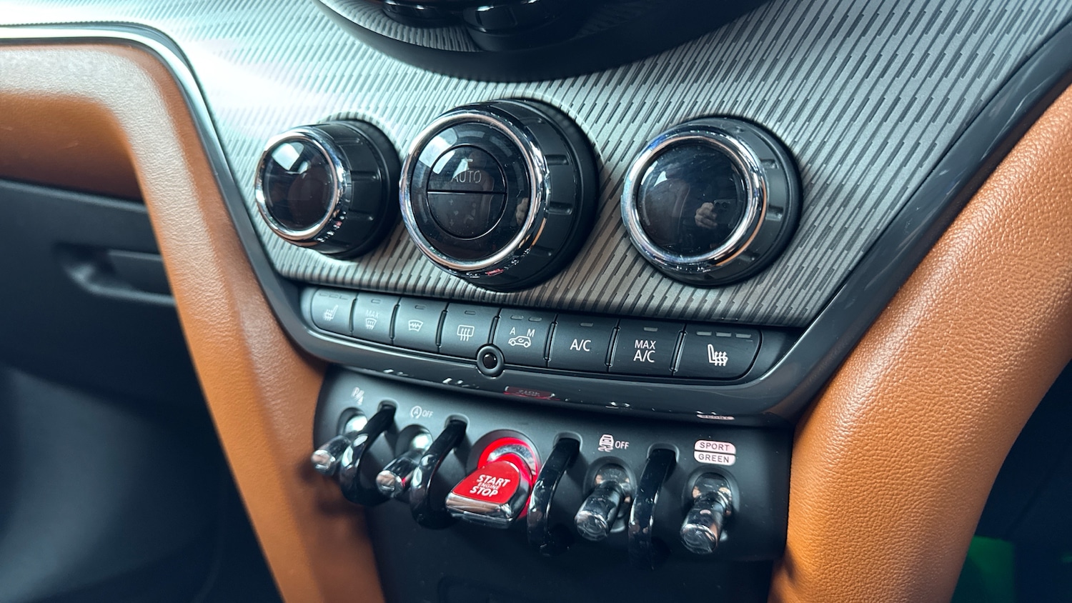 Used MINI Countryman 2021 for sale - 77251060: Photo 44