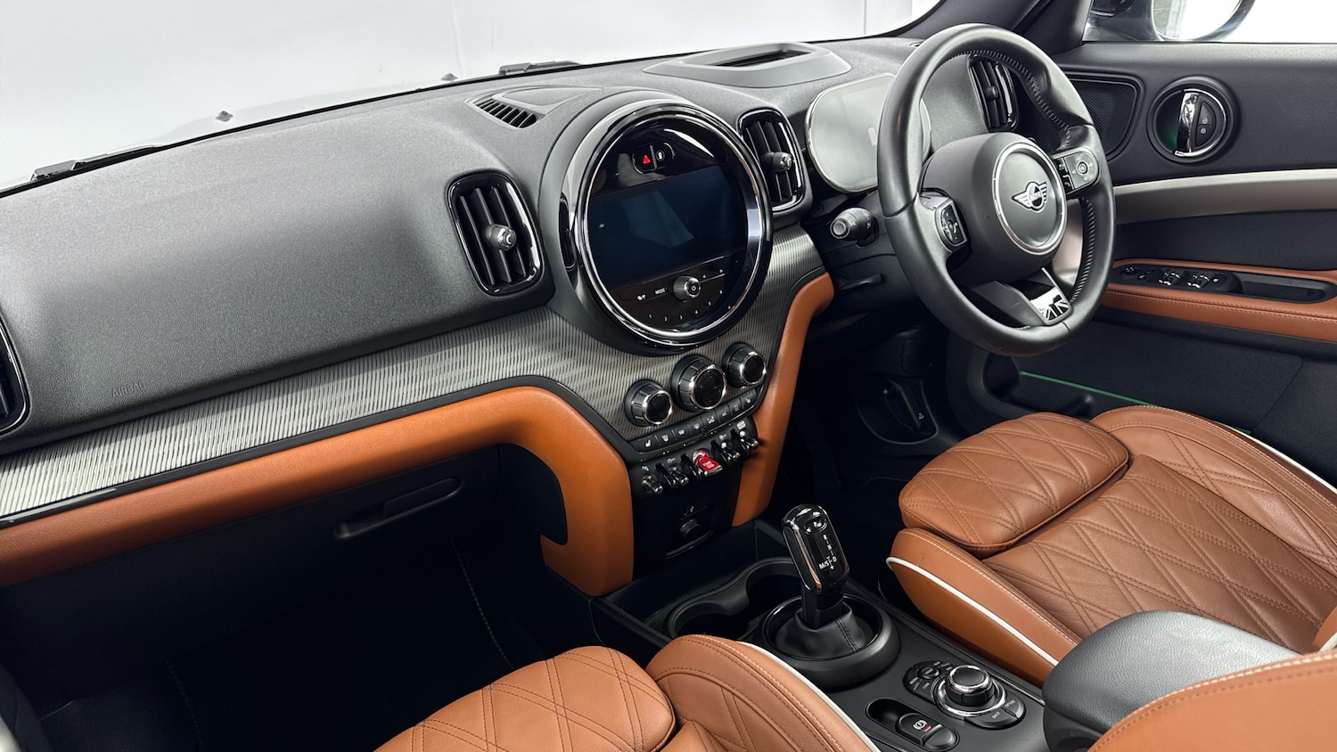 Used MINI Countryman 2021 for sale - 77251060: Photo 7