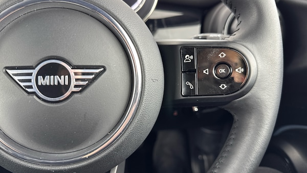 Used MINI Convertible 2023 for sale - 76192442: Photo 18
