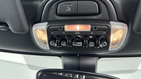 Used MINI Convertible 2023 for sale - 76192442: Photo 31