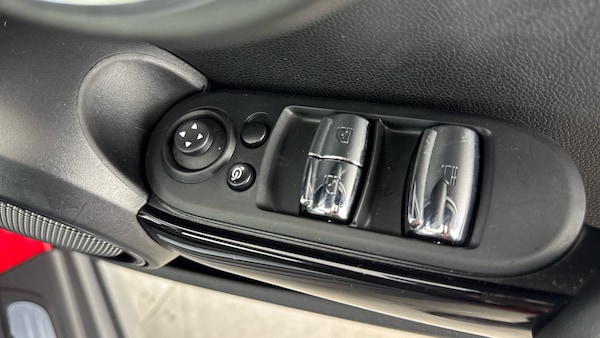Used MINI Convertible 2023 for sale - 76192442: Photo 34