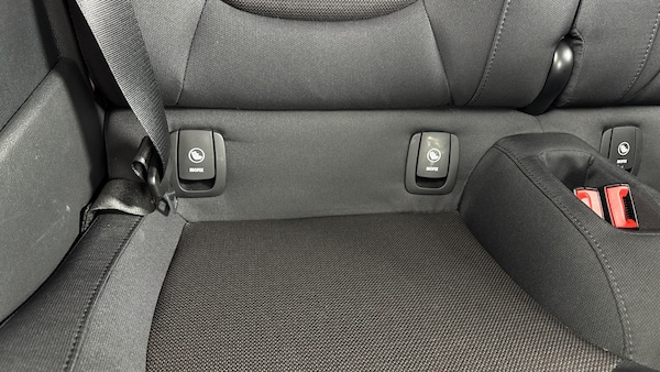 Used MINI Convertible 2023 for sale - 76192442: Photo 36