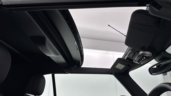 Used MINI Convertible 2023 for sale - 76192442: Photo 47