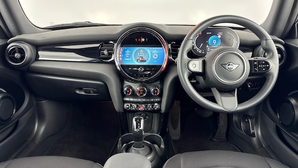Used MINI Convertible 2023 for sale - 76192442: Photo 4
