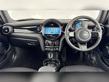 Used MINI Convertible 2023 for sale - 76192442: Photo 4
