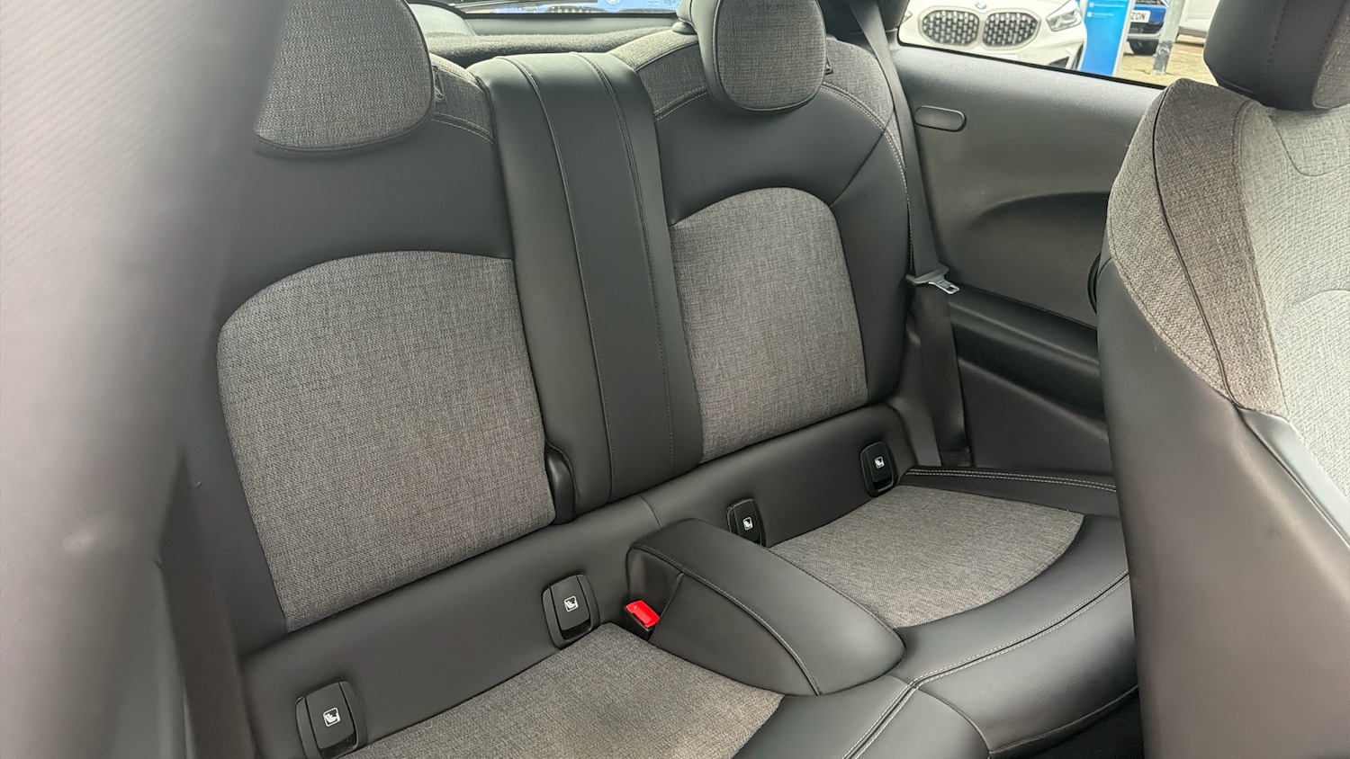 Used MINI Hatch 2022 for sale - 77883869: Photo 12