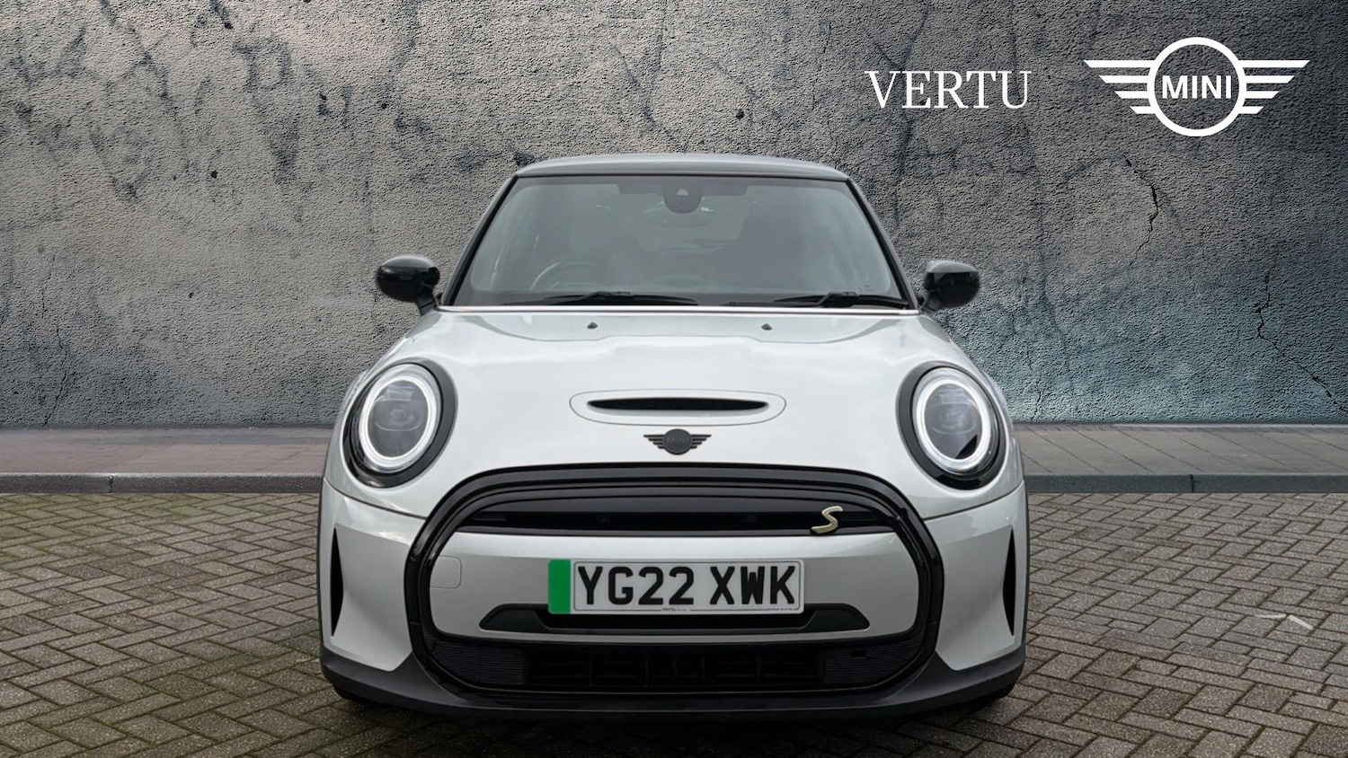 Used MINI Hatch 2022 for sale - 77883869: Photo 16