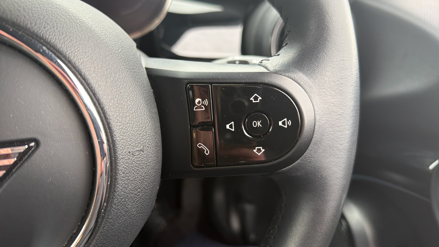 Used MINI Hatch 2022 for sale - 77883869: Photo 18