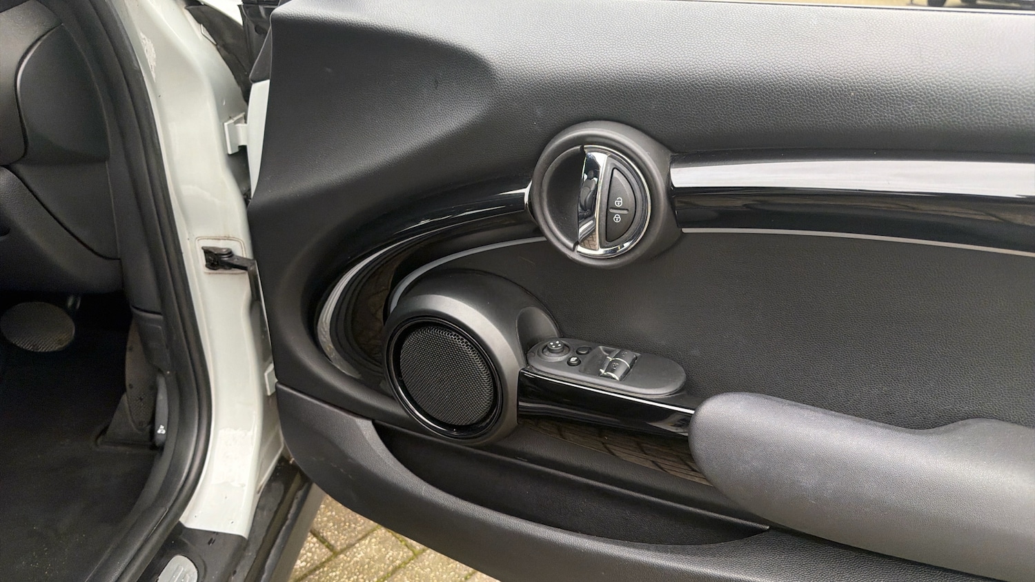 Used MINI Hatch 2022 for sale - 77883869: Photo 20