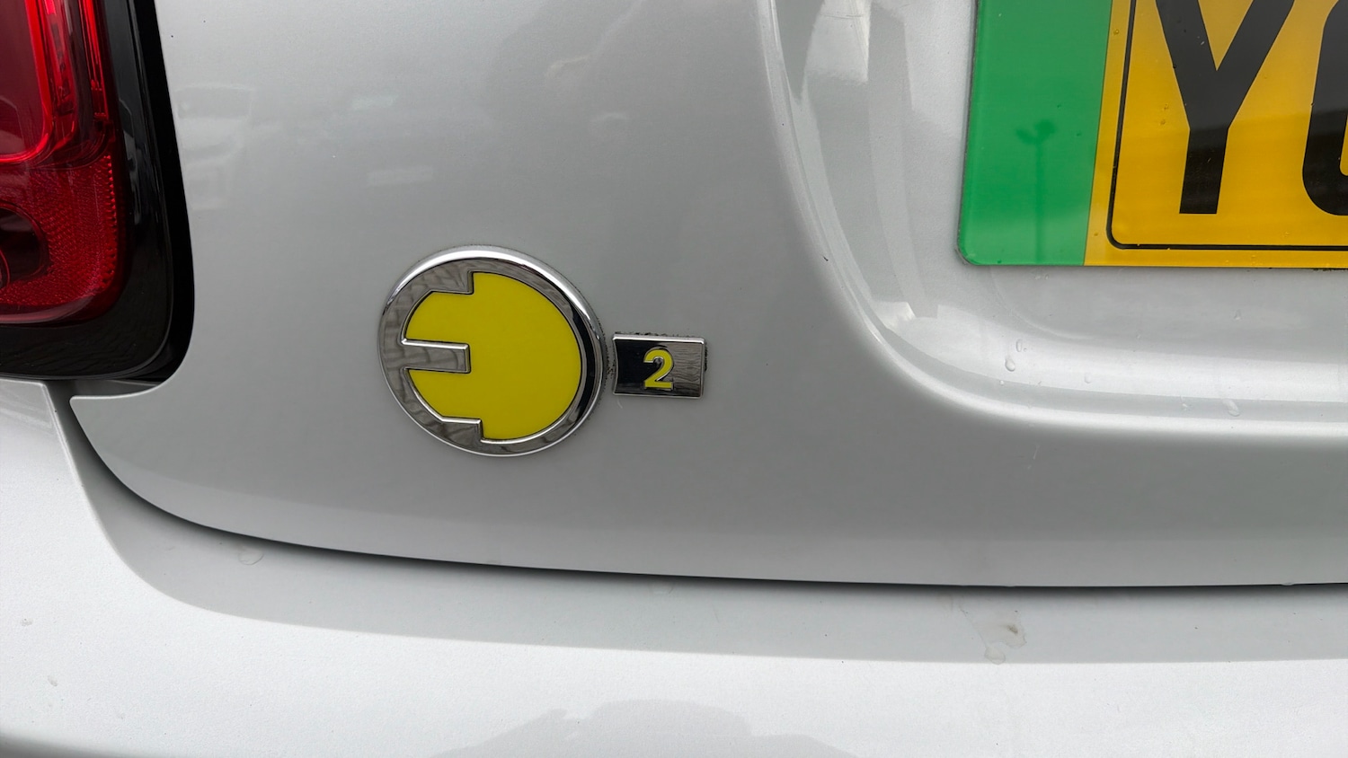 Used MINI Hatch 2022 for sale - 77883869: Photo 24