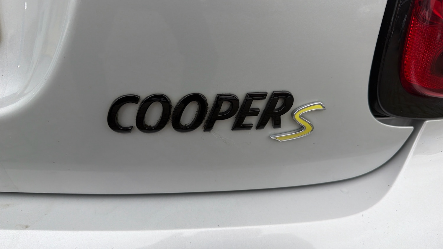 Used MINI Hatch 2022 for sale - 77883869: Photo 26