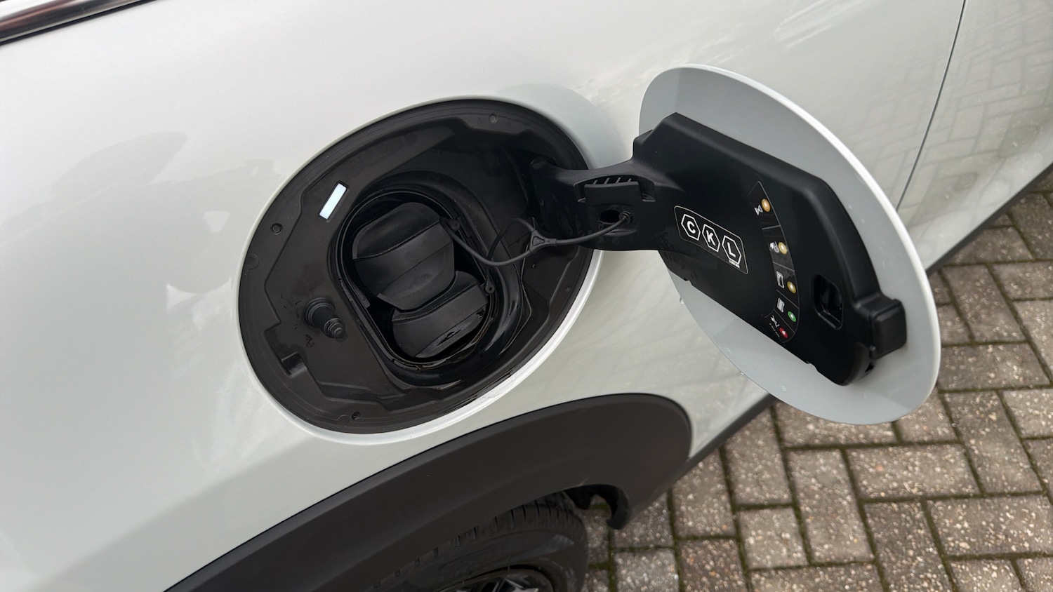 Used MINI Hatch 2022 for sale - 77883869: Photo 28