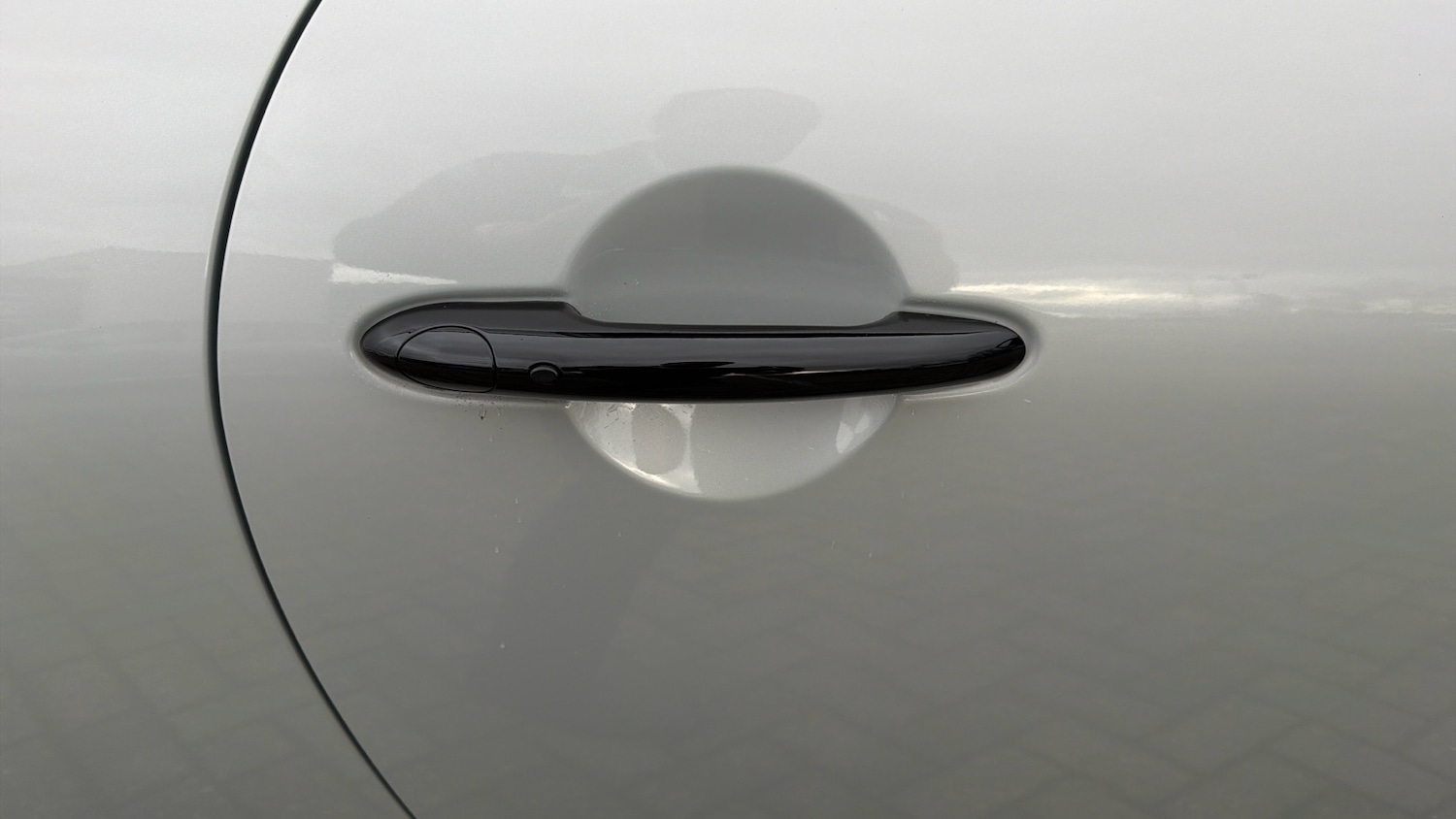 Used MINI Hatch 2022 for sale - 77883869: Photo 29