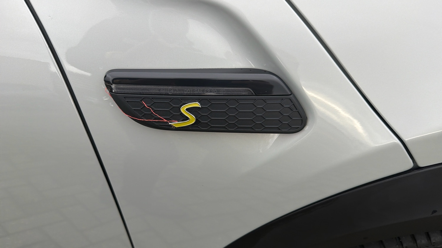 Used MINI Hatch 2022 for sale - 77883869: Photo 31