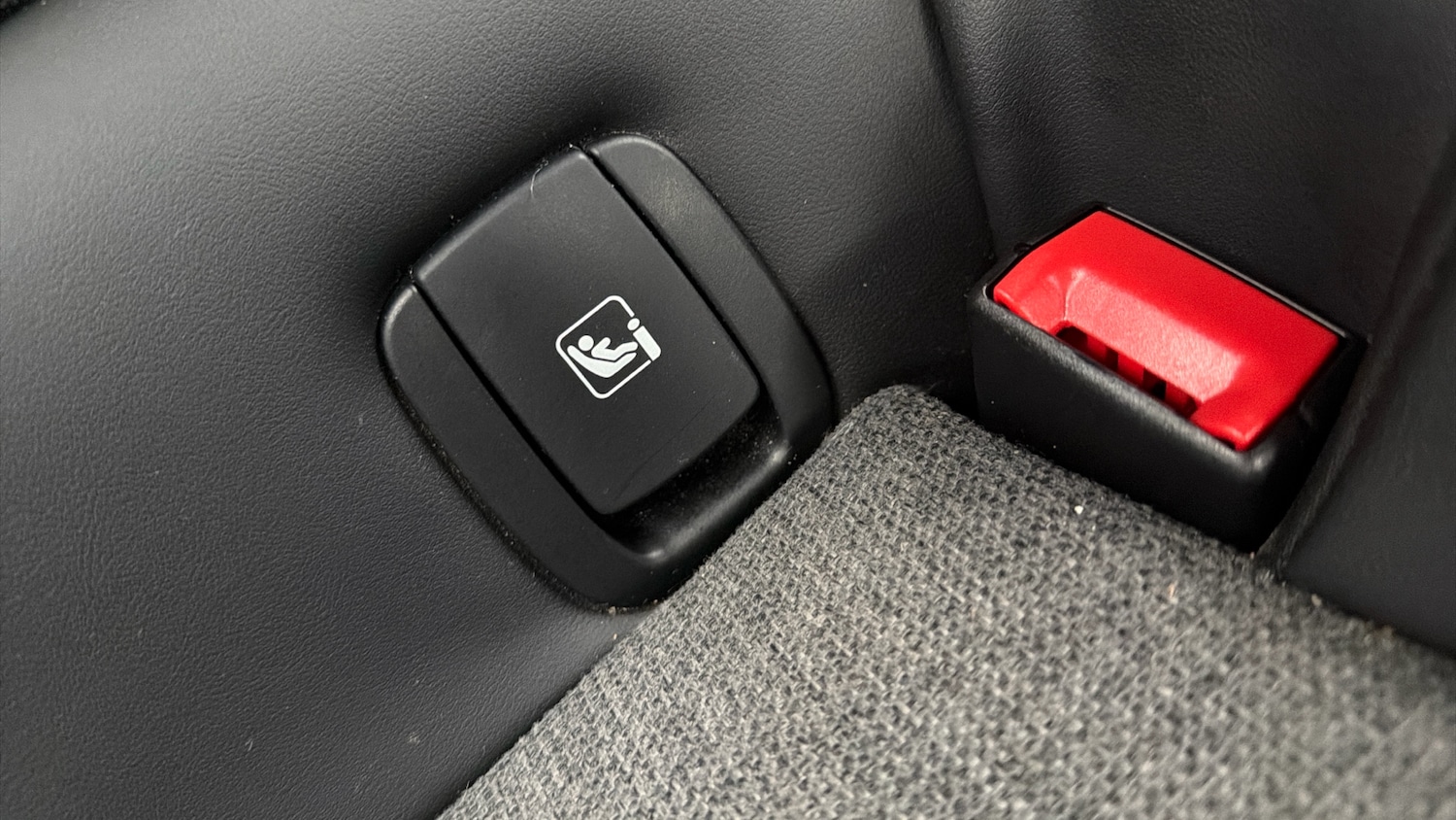 Used MINI Hatch 2022 for sale - 77883869: Photo 32