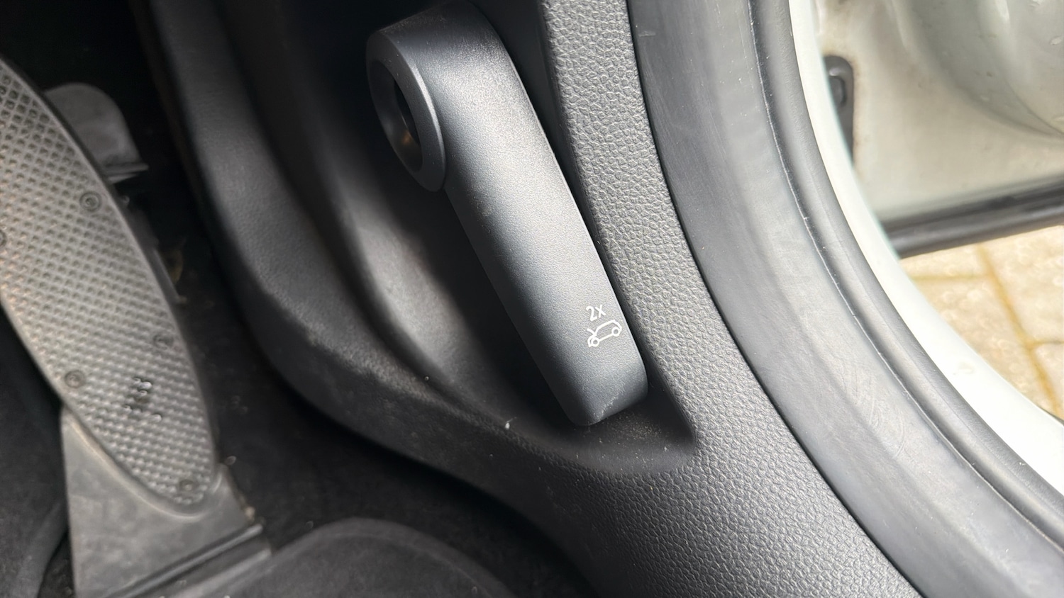 Used MINI Hatch 2022 for sale - 77883869: Photo 33