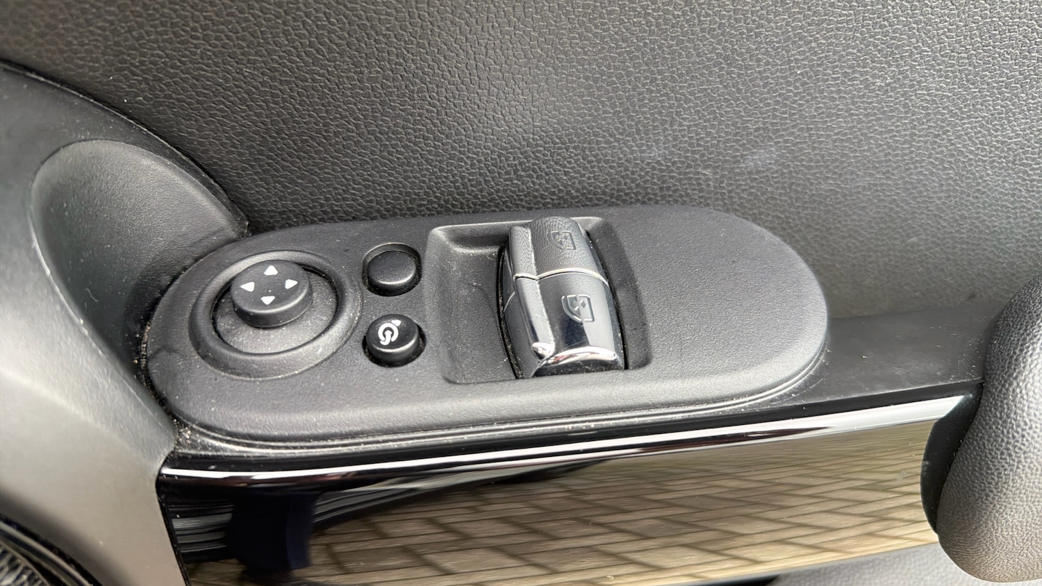 Used MINI Hatch 2022 for sale - 77883869: Photo 34