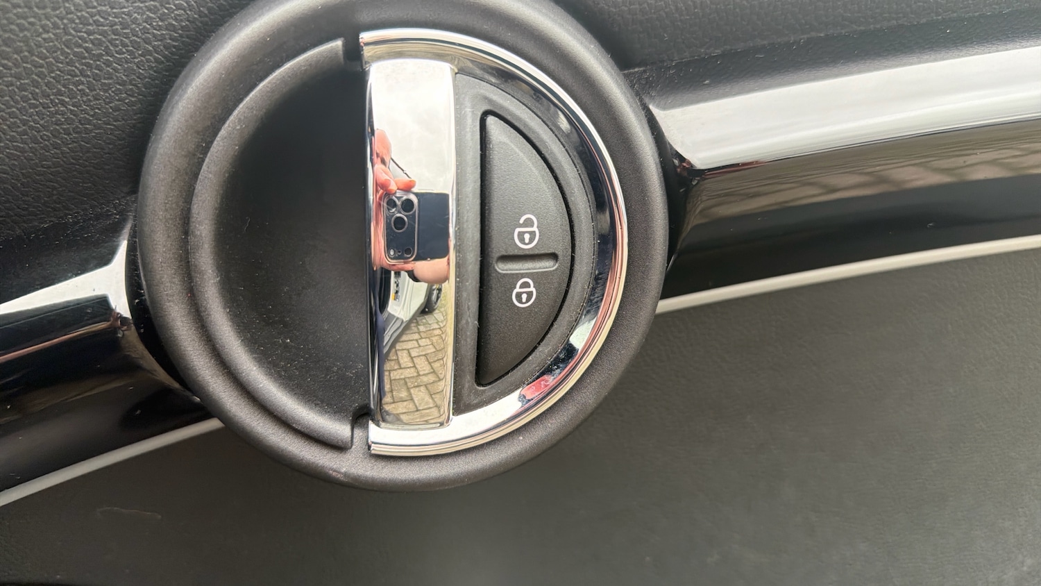 Used MINI Hatch 2022 for sale - 77883869: Photo 35