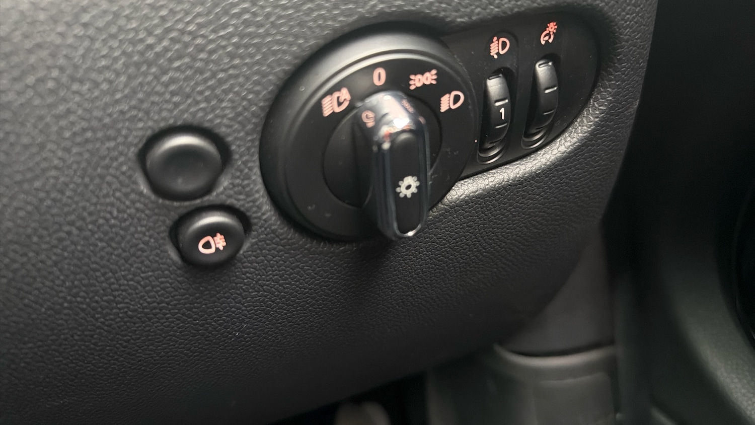 Used MINI Hatch 2022 for sale - 77883869: Photo 36