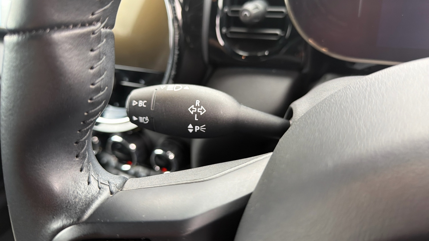 Used MINI Hatch 2022 for sale - 77883869: Photo 38