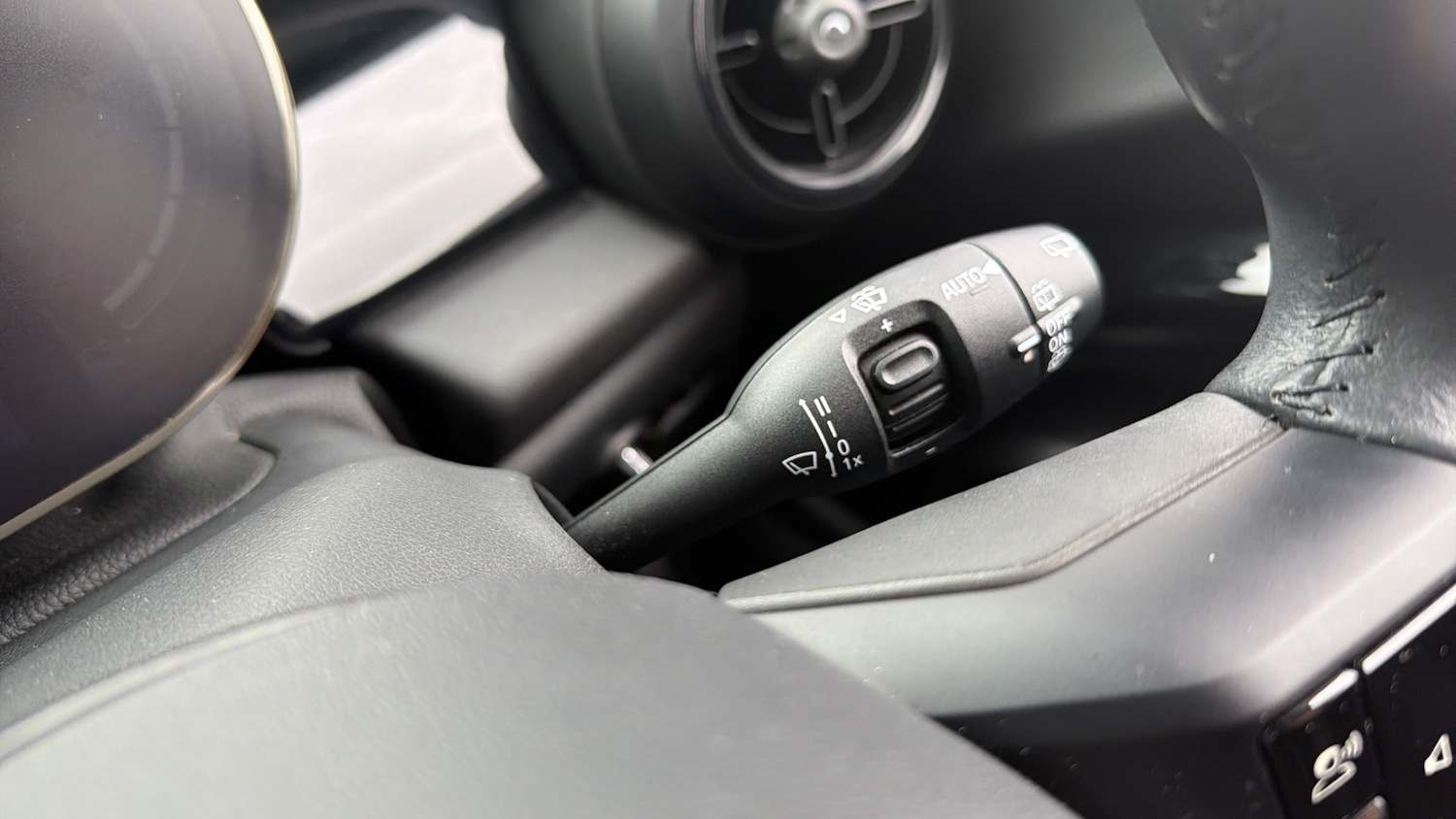 Used MINI Hatch 2022 for sale - 77883869: Photo 39