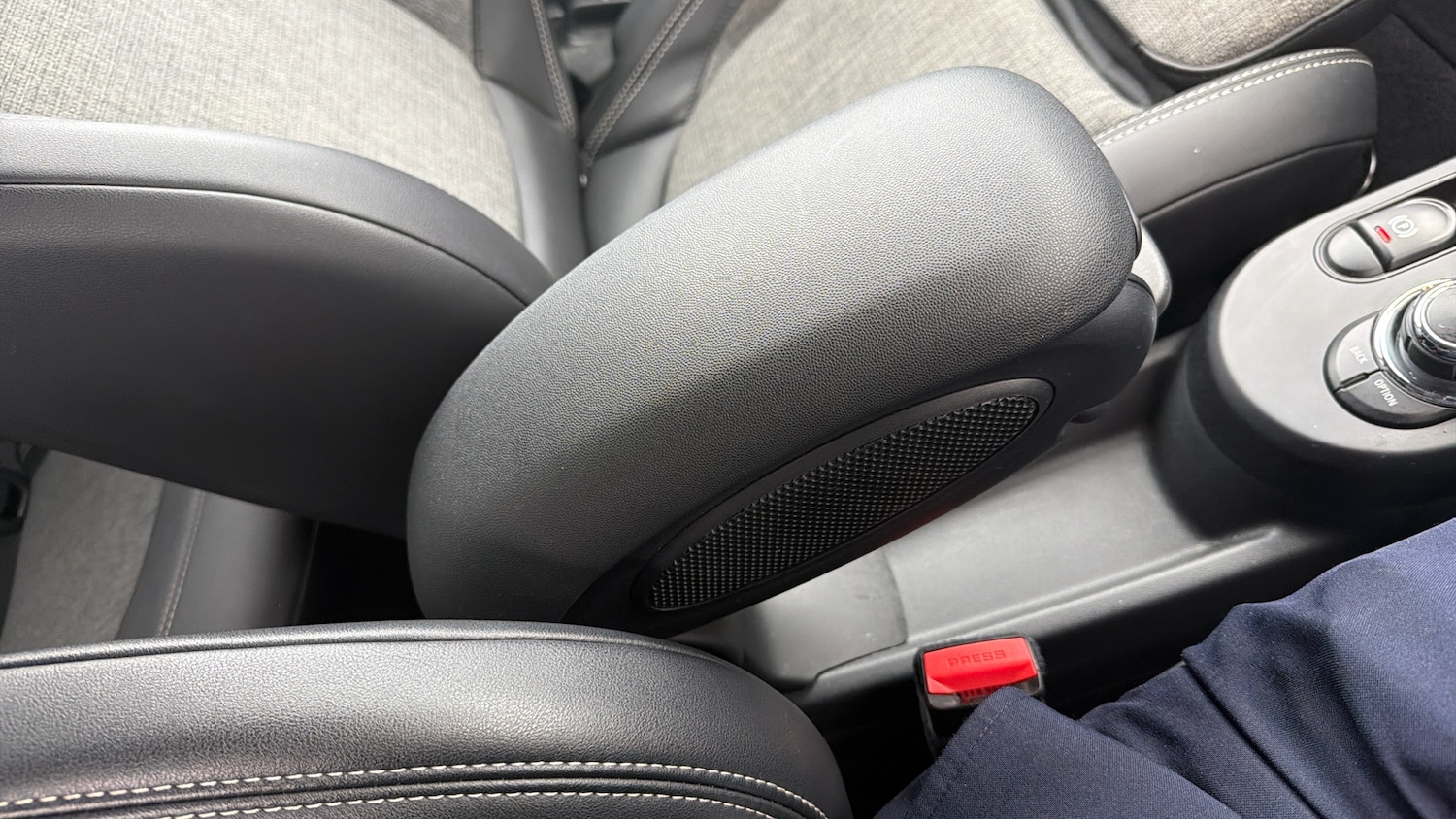 Used MINI Hatch 2022 for sale - 77883869: Photo 40