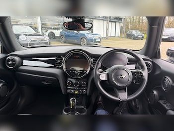 Used MINI Hatch 2022 for sale - 77883869: Photo