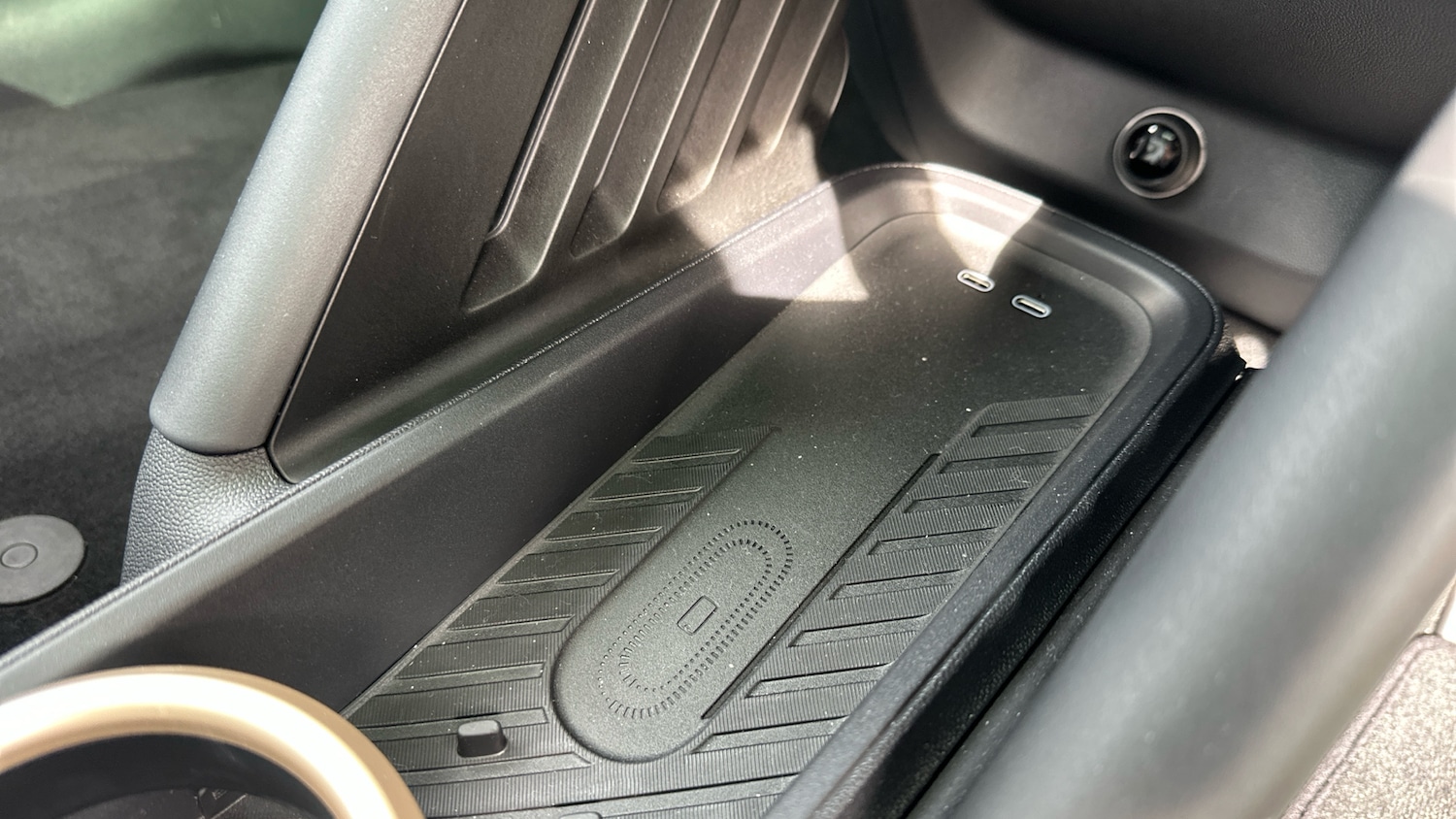 Used MINI Cooper 2025 for sale - 76712308: Photo 10