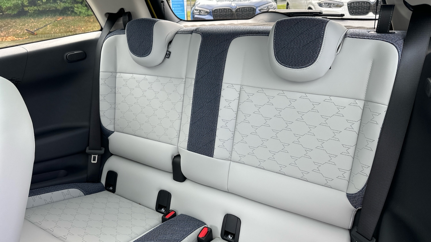 Used MINI Cooper 2025 for sale - 76712308: Photo 12