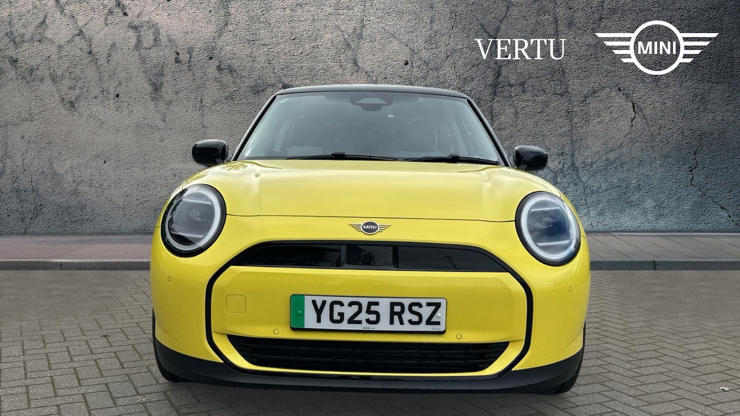 Used MINI Cooper 2025 for sale - 76712308: Photo 16