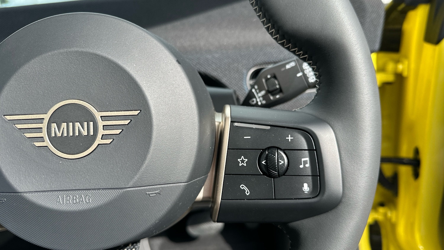 Used MINI Cooper 2025 for sale - 76712308: Photo 18