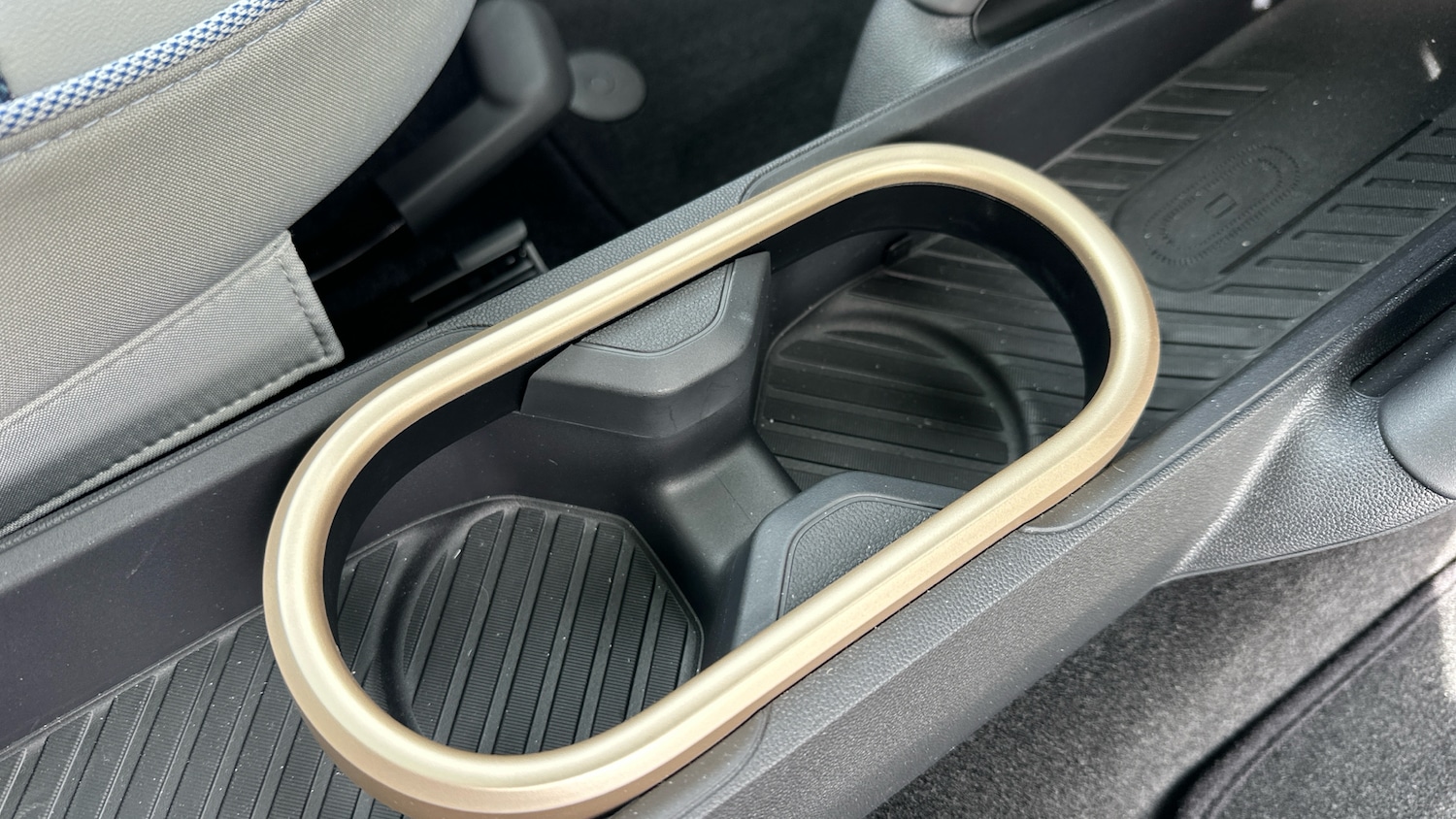 Used MINI Cooper 2025 for sale - 76712308: Photo 19