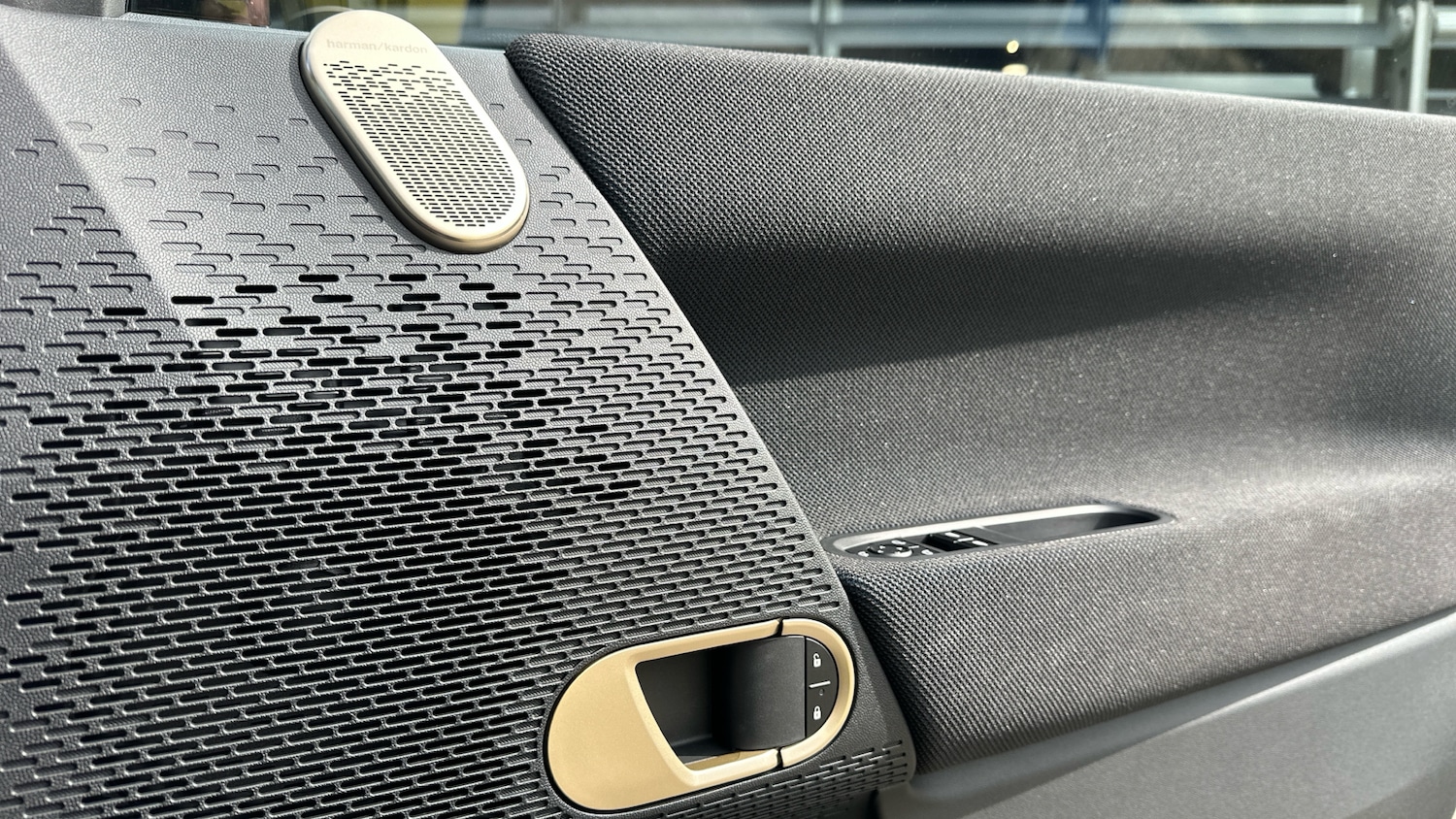 Used MINI Cooper 2025 for sale - 76712308: Photo 20