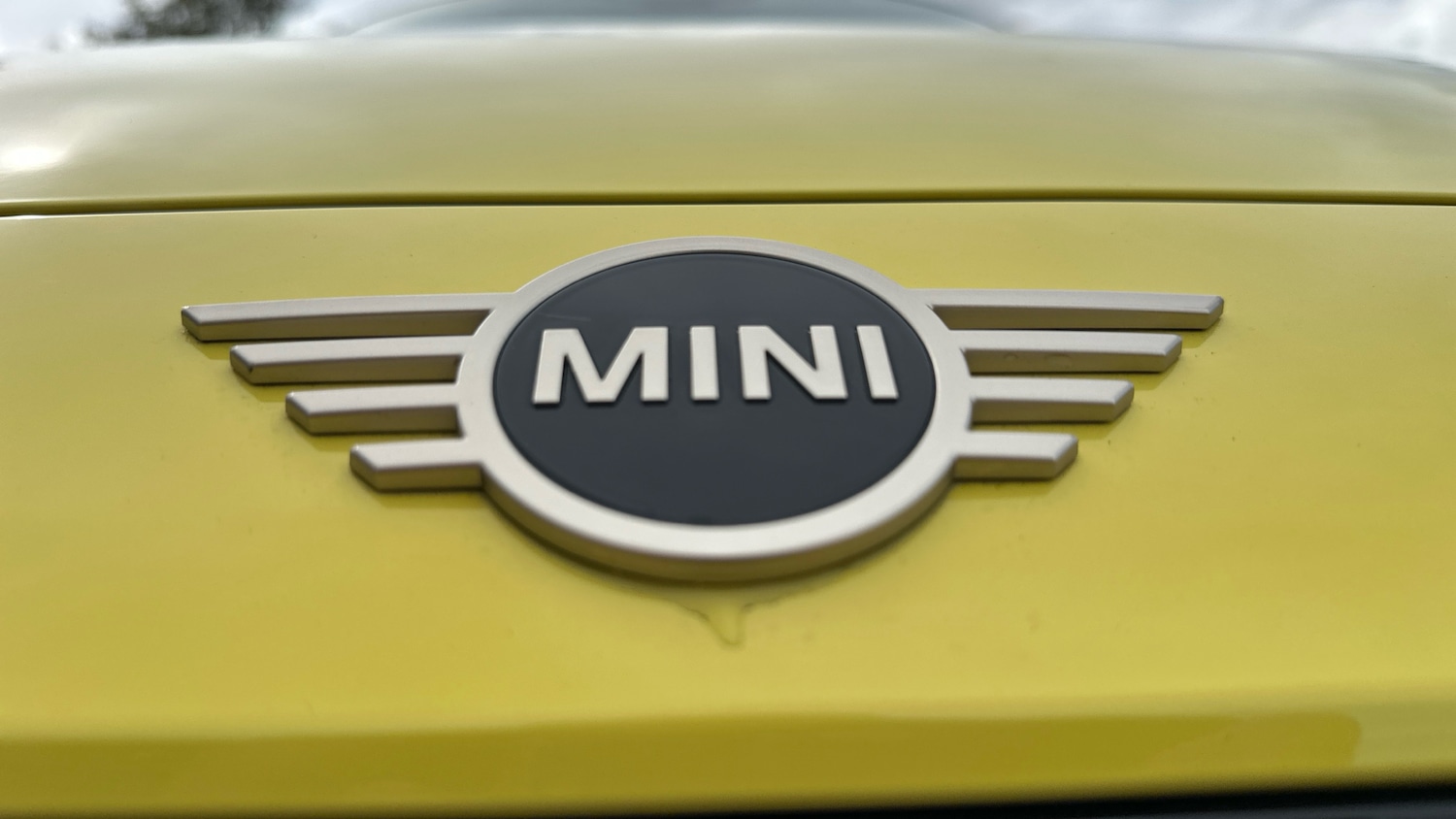 Used MINI Cooper 2025 for sale - 76712308: Photo 24