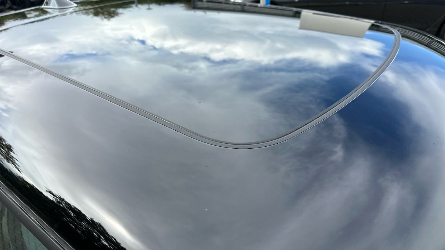 Used MINI Cooper 2025 for sale - 76712308: Photo 26