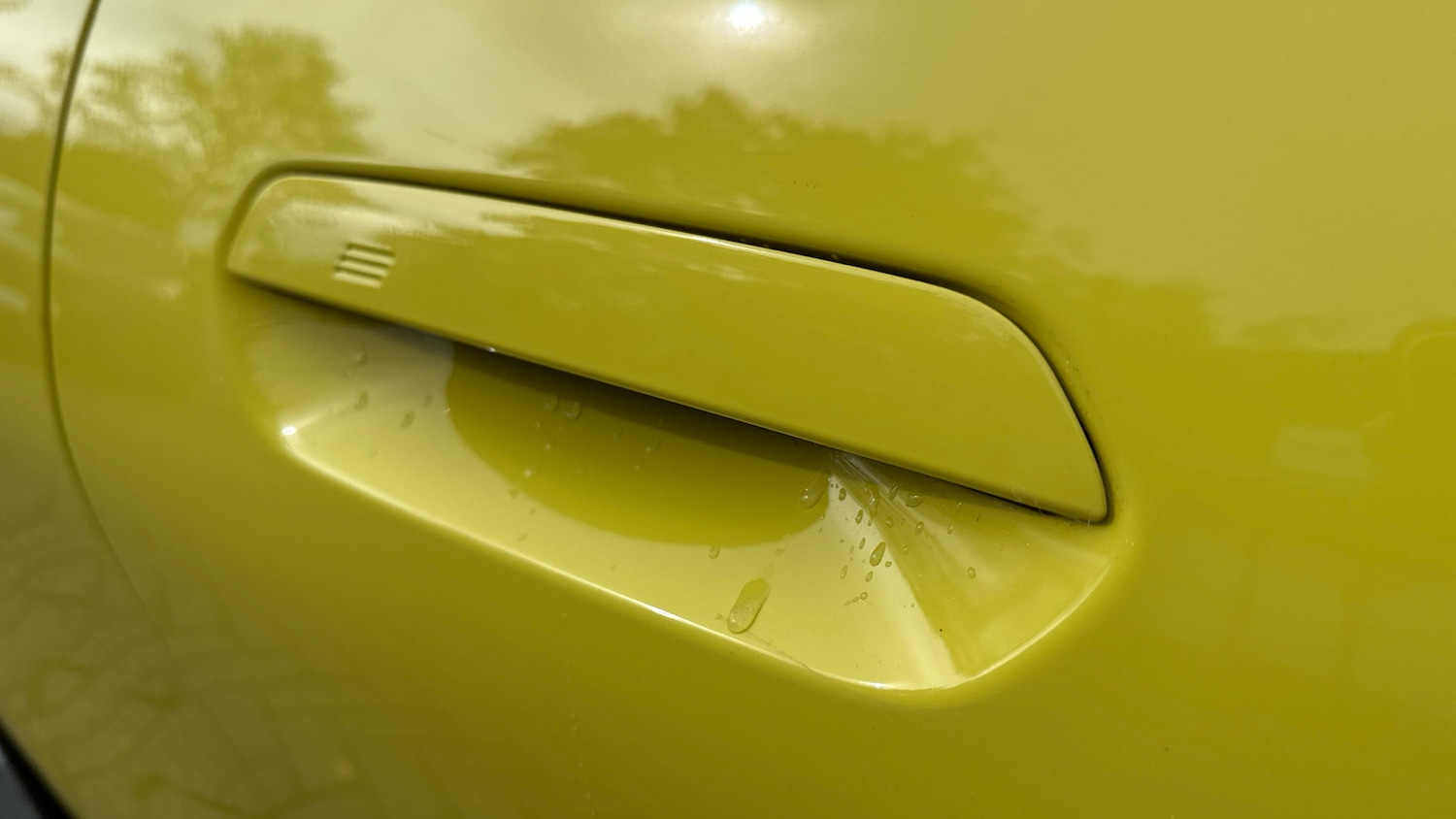 Used MINI Cooper 2025 for sale - 76712308: Photo 27