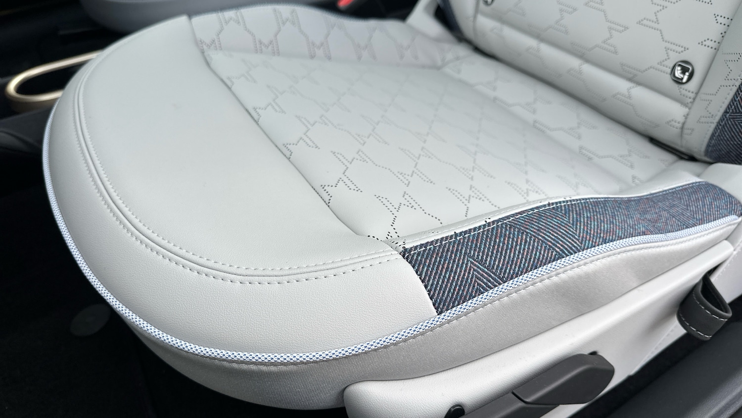 Used MINI Cooper 2025 for sale - 76712308: Photo 30