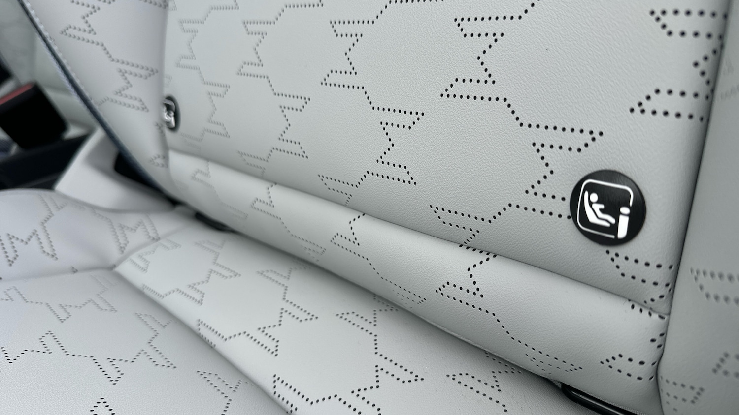 Used MINI Cooper 2025 for sale - 76712308: Photo 31