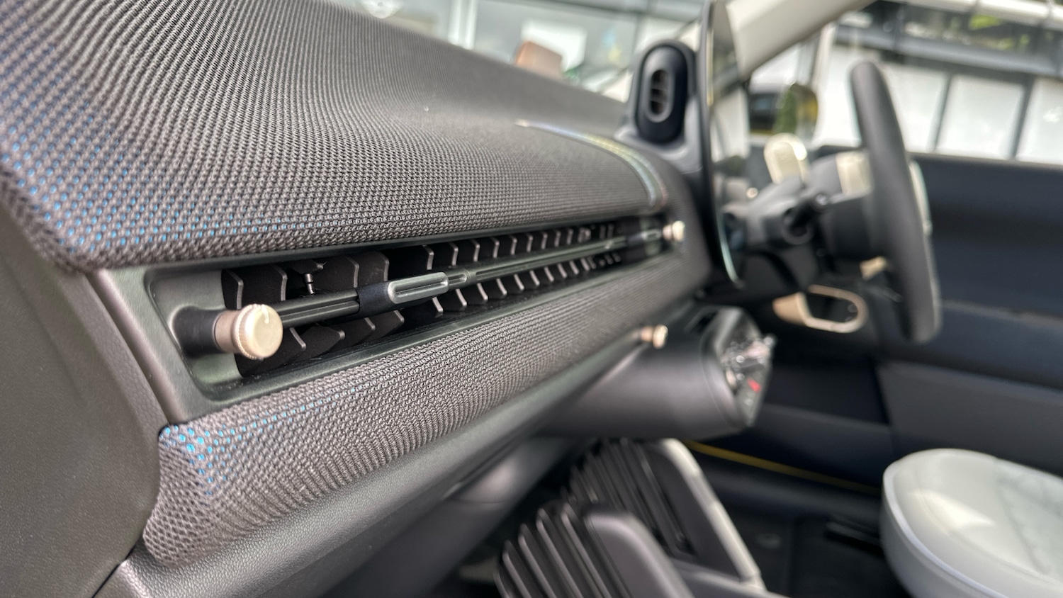 Used MINI Cooper 2025 for sale - 76712308: Photo 35