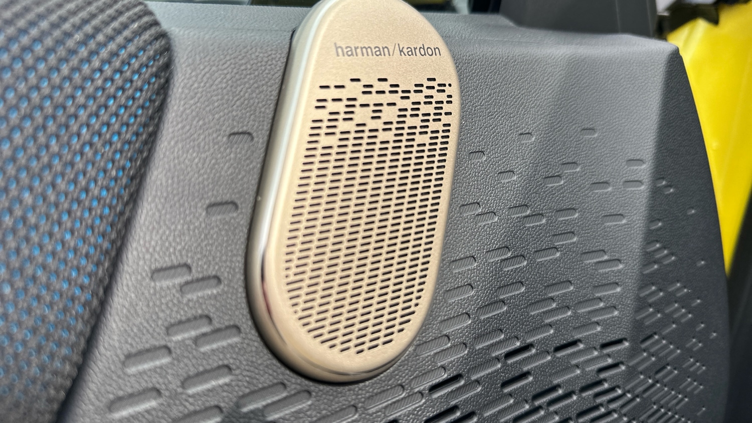 Used MINI Cooper 2025 for sale - 76712308: Photo 36