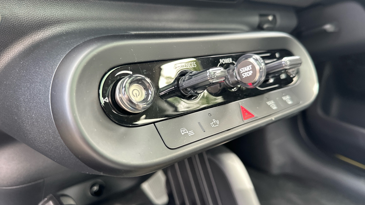 Used MINI Cooper 2025 for sale - 76712308: Photo 38