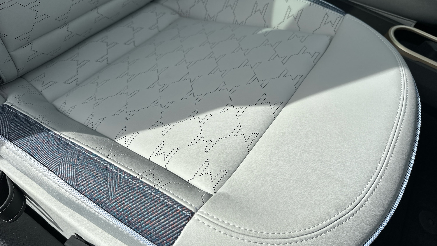 Used MINI Cooper 2025 for sale - 76712308: Photo 41