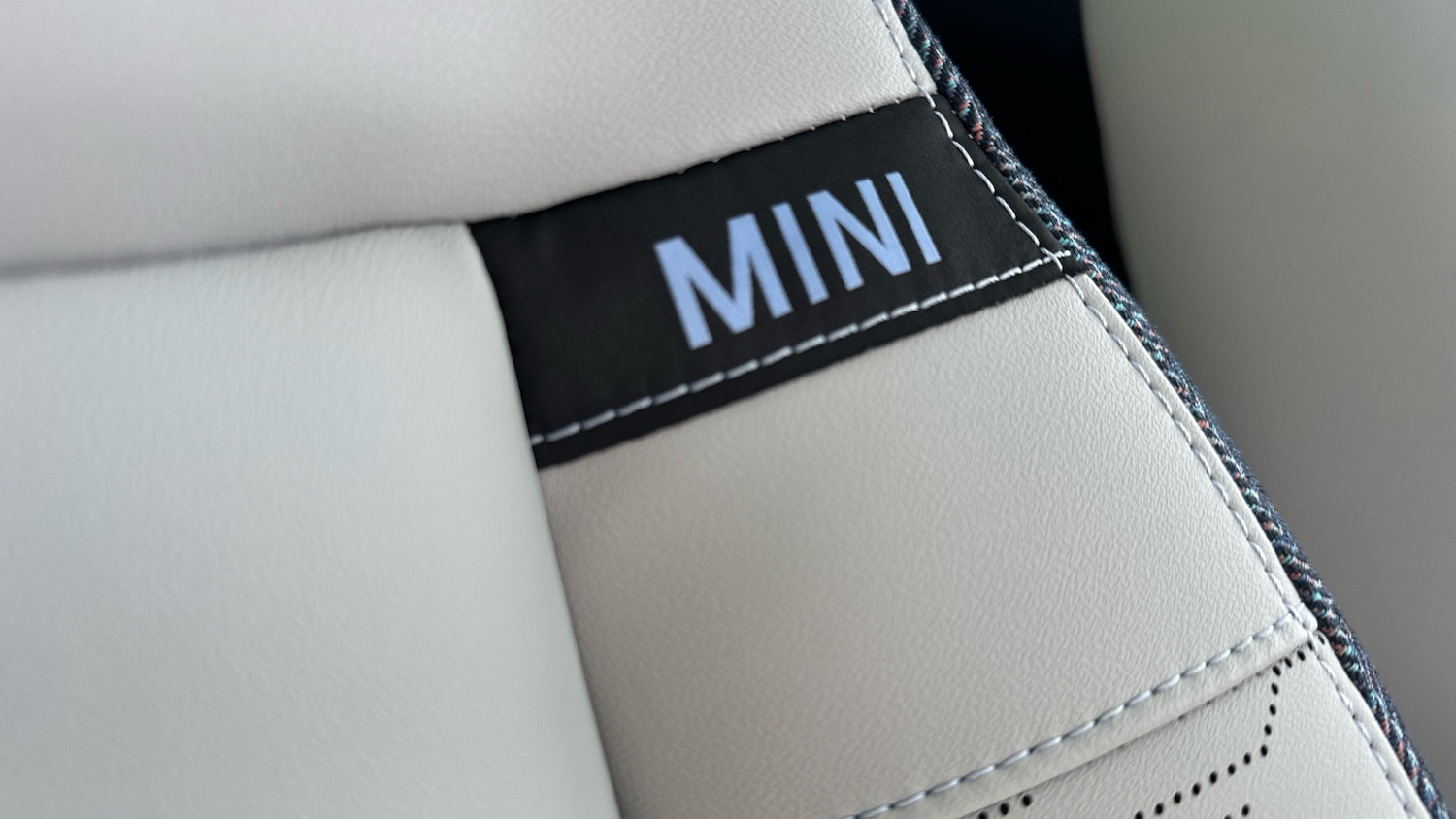 Used MINI Cooper 2025 for sale - 76712308: Photo 42