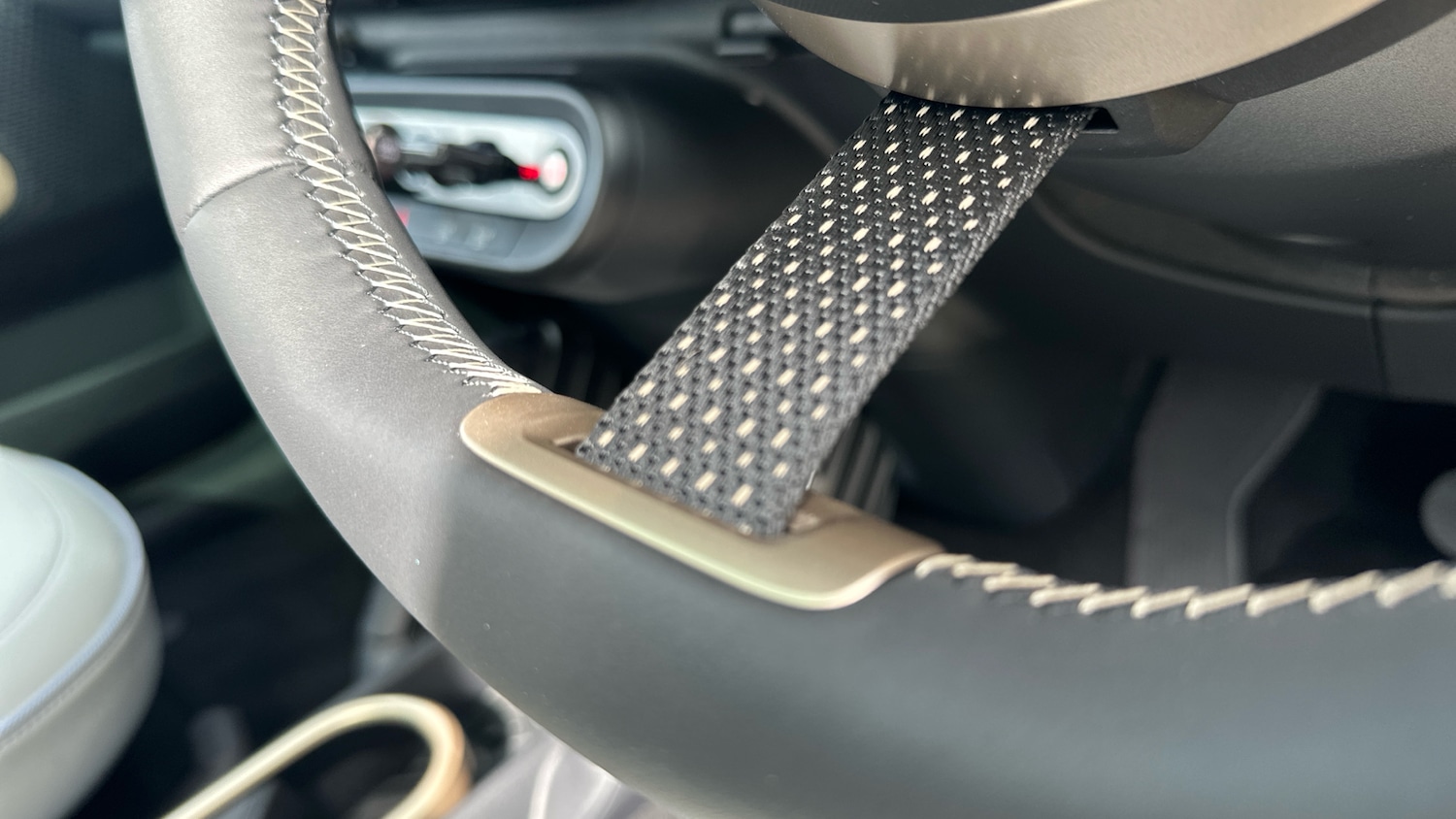 Used MINI Cooper 2025 for sale - 76712308: Photo 43