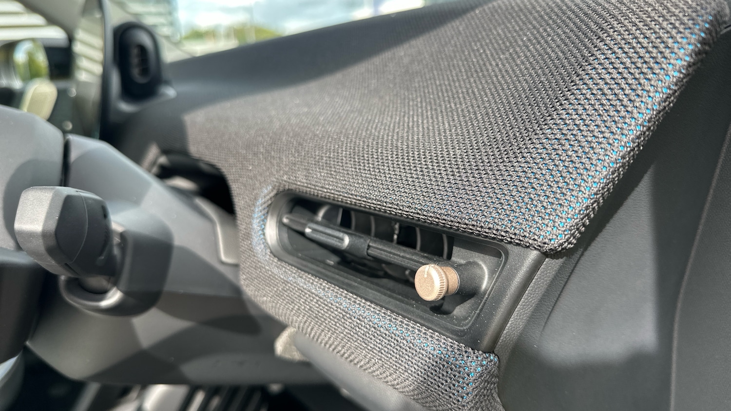 Used MINI Cooper 2025 for sale - 76712308: Photo 44