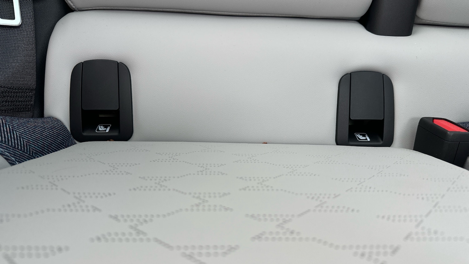 Used MINI Cooper 2025 for sale - 76712308: Photo 45