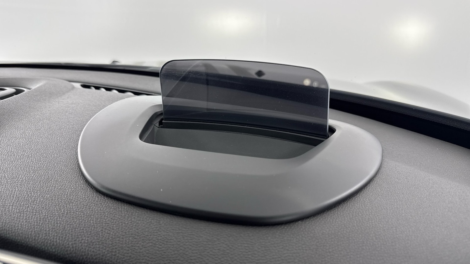 Used MINI Hatch 2021 for sale - 77116426: Photo 19